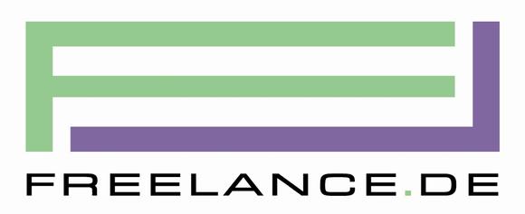 Firmenlogo.