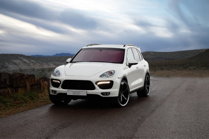 TECHART Individualisierungsoptionen für den Porsche Cayenne Turbo.jpg