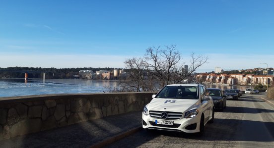P3_connect_Mobile_Benchmark_Sweden_2019_Drive_Test_Car.jpg