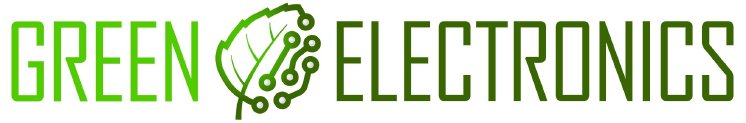 Green-Electronics-Logo-compact.jpg