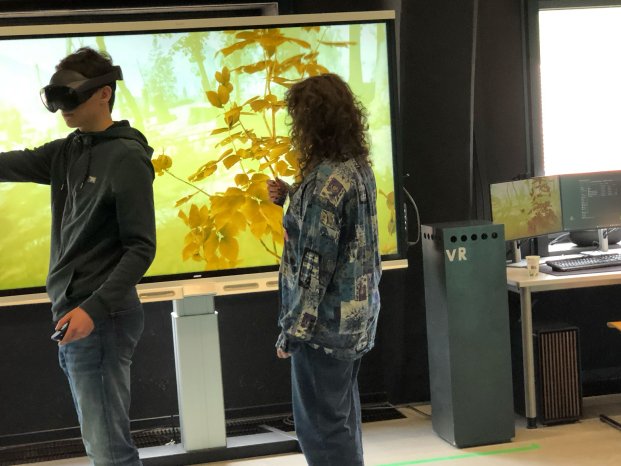 Offener Campus_1041_2023_HSKL.jpg