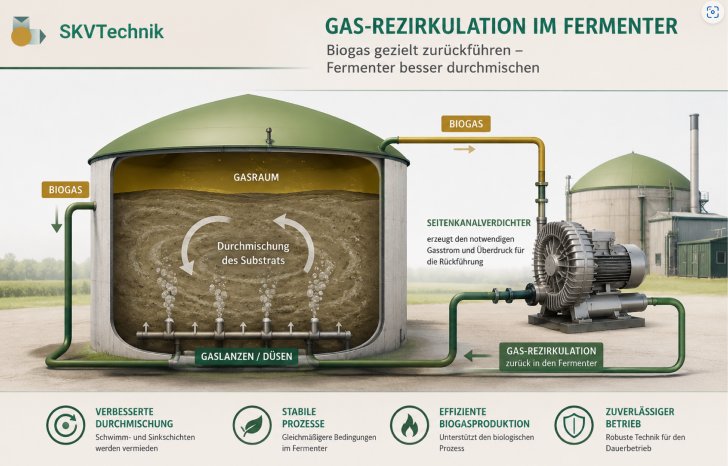 Gasrezirkulation im Fermentor 02.png