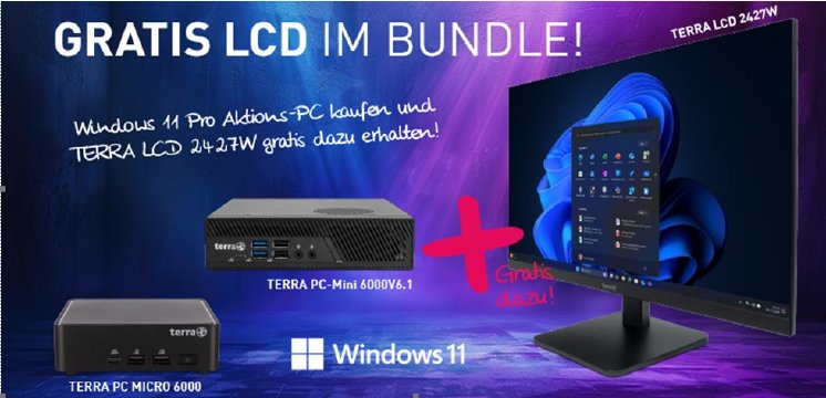 Gratis Monitor.jpg