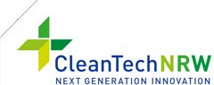 logoCleantechNRW.png