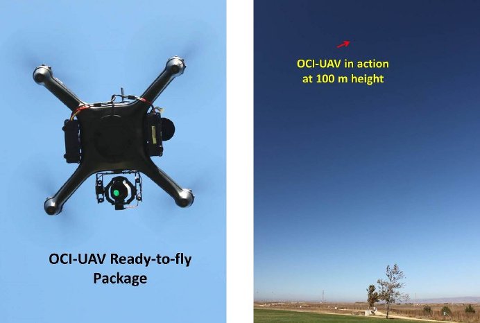 OCI-UAV-Package-and-at-100-m.jpg