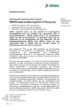 2021-02-04_DEKRA_Presseinformation_ZfP_Witte.pdf