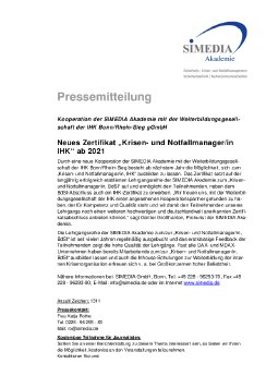 PM_Zertifikatsabschluss_IHK.pdf