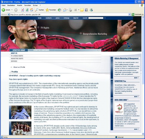 Sportfive-Website03.jpg