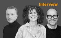Interview zum Rebrush von classix.de