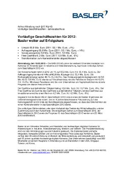 120218_vorläufigesErgebnis2012FINAL.pdf