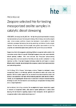 Press_Release_hte_Zeopore_EN.pdf