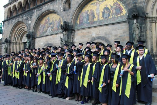2012-199pe-IGC-Graduiertenfeier_Nachlese_Hochschule Bremen IGC - Graduiertenfeier 2012 - Ma.jpg