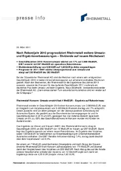 Pressemitteilung Bilanzpressekonferenz dt.pdf