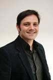 Thomas Kühne, CTO der todo GmbH