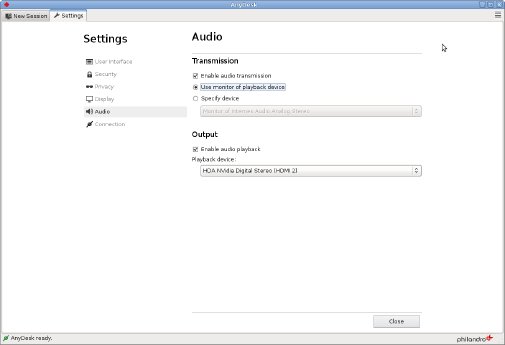 Screenshot AnyDesk Linux 2.3.1_3.png