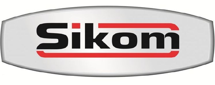 Sikom logo.jpg