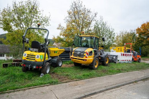 Foto 2 Rack Fotografie_NetzeBW 2024  -Kimabewusste Baustelle Rangendingen.jpg