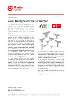 2022-09_Designawards_de.pdf