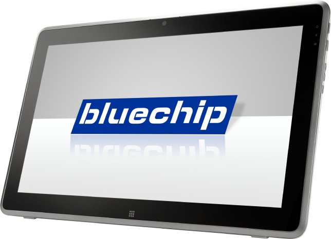 bluechip BUSINESSline AIO 1200_stehend seitlich.jpg