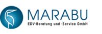 Marabu Logo