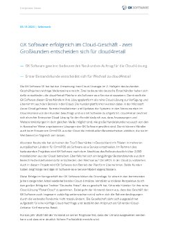 CN_GK_Software_Cloudkunden_DE.pdf