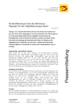 03_2016_PM_Konjunkturumfrage-Fruehjahr.pdf