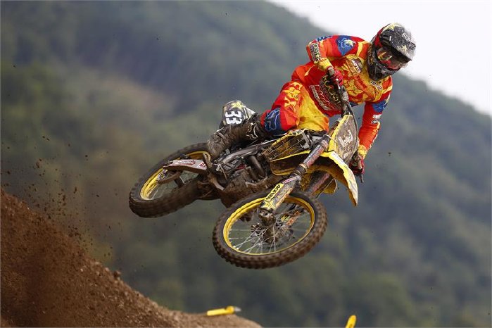 mx214julien-lieber10.jpg