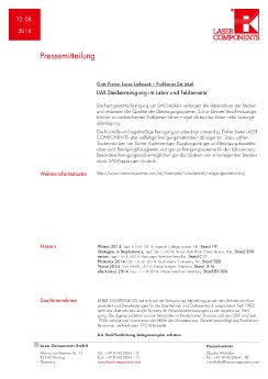 LWL-Steckerreinigung im Labor und Feldeinsatz.pdf