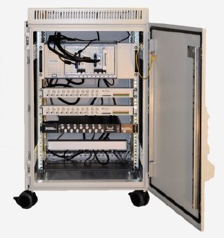 PXI System 001_350x373.jpg