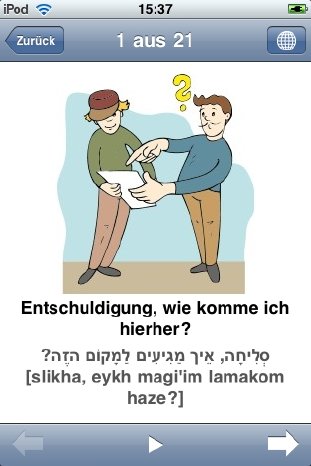 6 Redewendung mit Abbildung.jpg