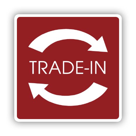 Trade-In.jpg