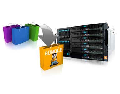 schmuckbild_bundle_modular.jpg