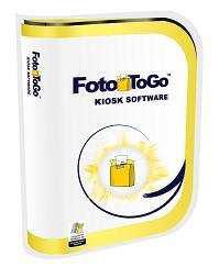 FotoToGo? photokina preview