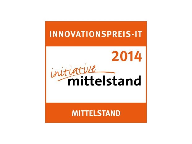 Innovationspreis-IT-2014.jpg