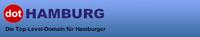 Hamburg-Domains: Wer sich mit Hamburg verbunden fühlt, will sich auch im Internet mit Hamburg präsentieren