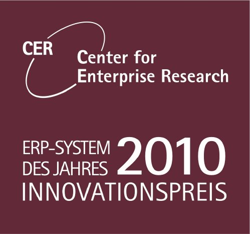 ERP-System des Jahres.JPG