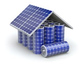 Haus solar.jpg