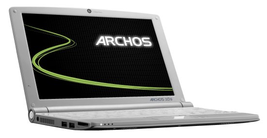 1 ambiance Archos 10s c-screen No background.jpg