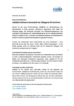 cab_PM_cablabel_09-02-2015.pdf