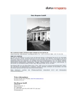 Quartalbericht QIII 2008-D-Bild.pdf