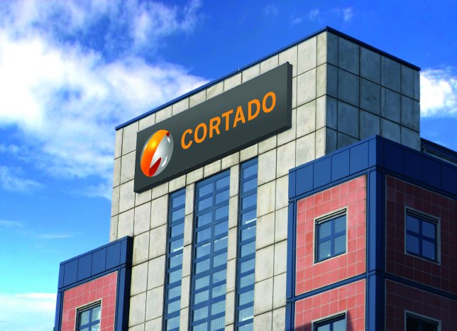 Cortado_office_building.jpg