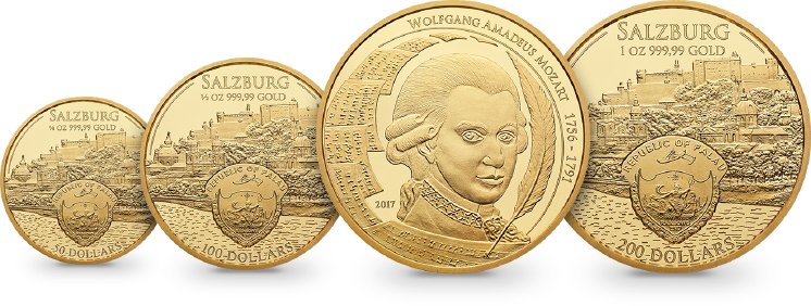 mozart-coins-gold.tif