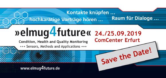 »elmug4future« 2019