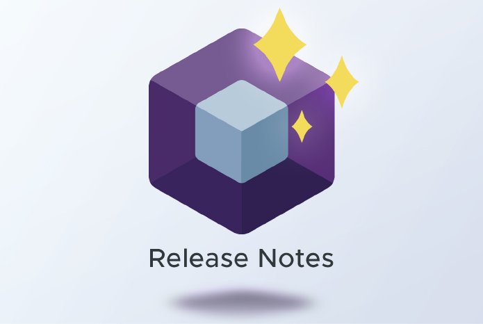 cim_blog_releasenotes_banner_1440x966px.jpg