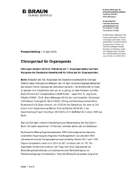 0718_Organspendelauf_DGCH_18_April_Berlin.pdf