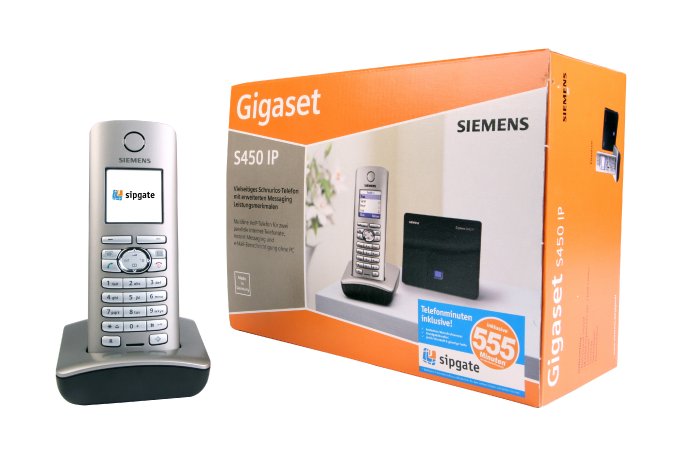 siemens_s450_ip.jpg