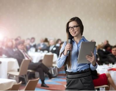 Plötzlich Führungskraft.JPG