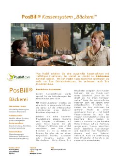 Datenblatt_PosBill_Bäckerei_DE.pdf