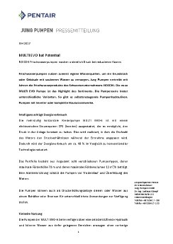 1471_ISH-Bericht_MULTI_EVO.pdf