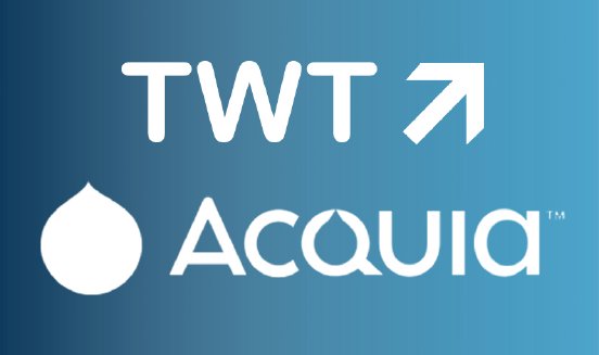 TWT-Acquia-Partnerschaft.jpg